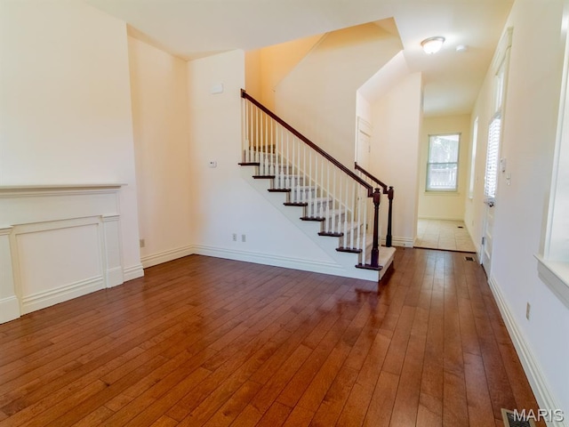 2409 Menard St, Saint Louis, MO 63104 - photo 3