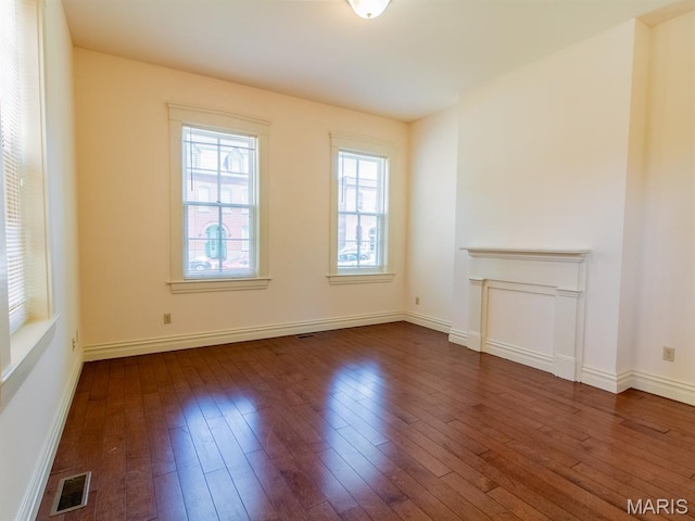 2409 Menard St, Saint Louis, MO 63104 - photo 4