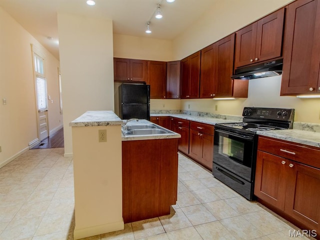 2409 Menard St, Saint Louis, MO 63104 - photo 5