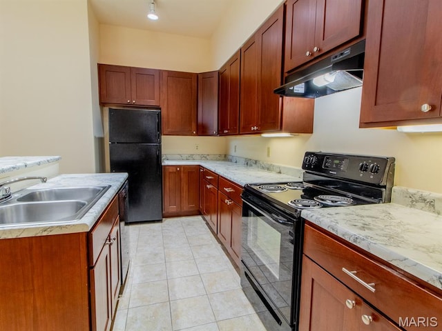 2409 Menard St, Saint Louis, MO 63104 - photo 6