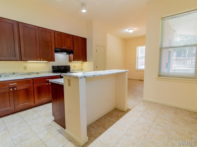 2409 Menard St, Saint Louis, MO 63104 - photo 7