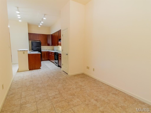 2409 Menard St, Saint Louis, MO 63104 - photo 8