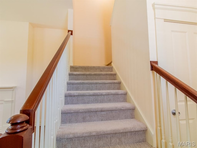 2409 Menard St, Saint Louis, MO 63104 - photo 10