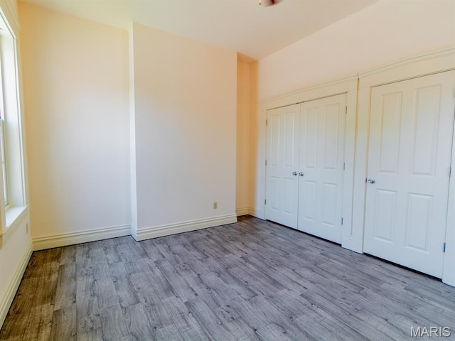 2409 Menard St, Saint Louis, MO 63104 - photo 12