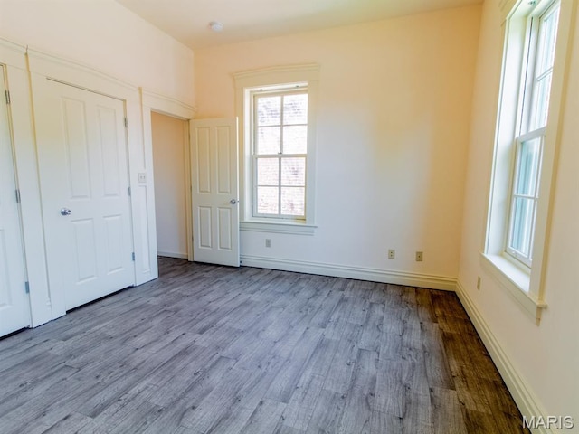 2409 Menard St, Saint Louis, MO 63104 - photo 13