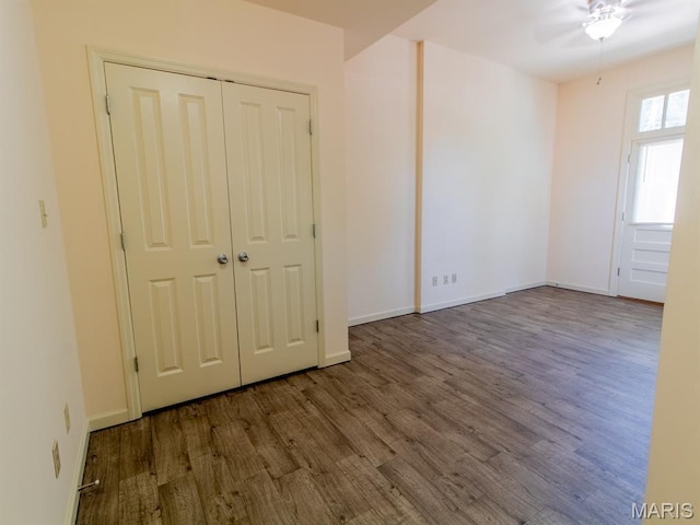 2409 Menard St, Saint Louis, MO 63104 - photo 14