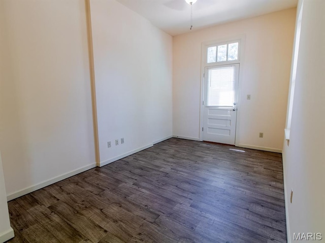 2409 Menard St, Saint Louis, MO 63104 - photo 15