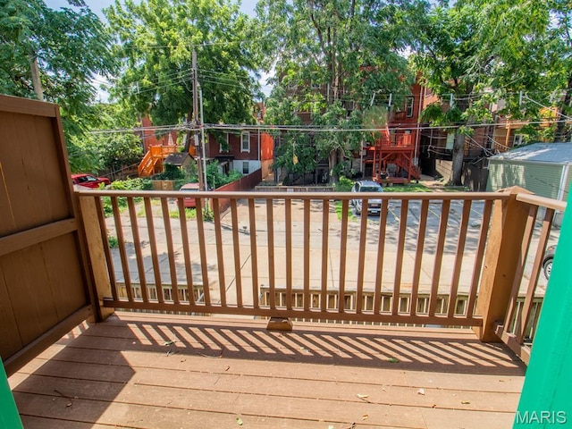 2409 Menard St, Saint Louis, MO 63104 - photo 16