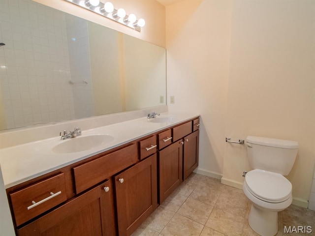 2409 Menard St, Saint Louis, MO 63104 - photo 17