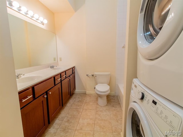 2409 Menard St, Saint Louis, MO 63104 - photo 18