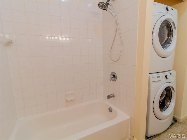 2409 Menard St, Saint Louis, MO 63104 - photo 19