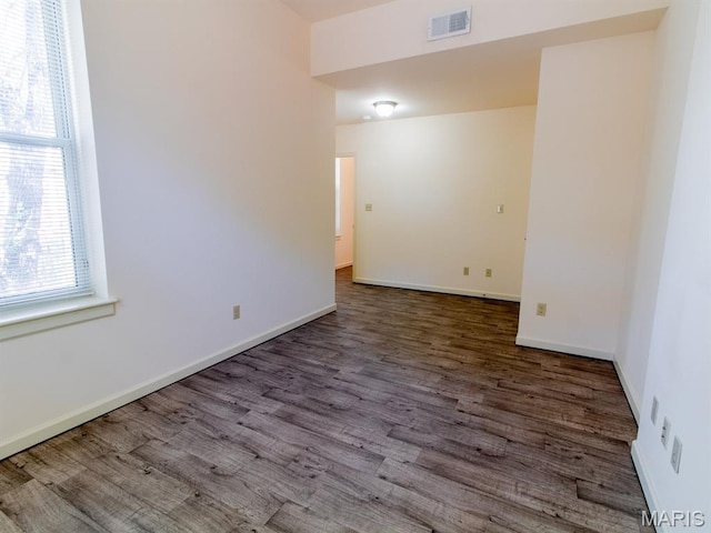 2409 Menard St, Saint Louis, MO 63104 - photo 20