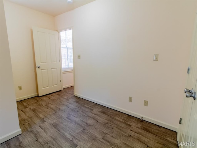 2409 Menard St, Saint Louis, MO 63104 - photo 21