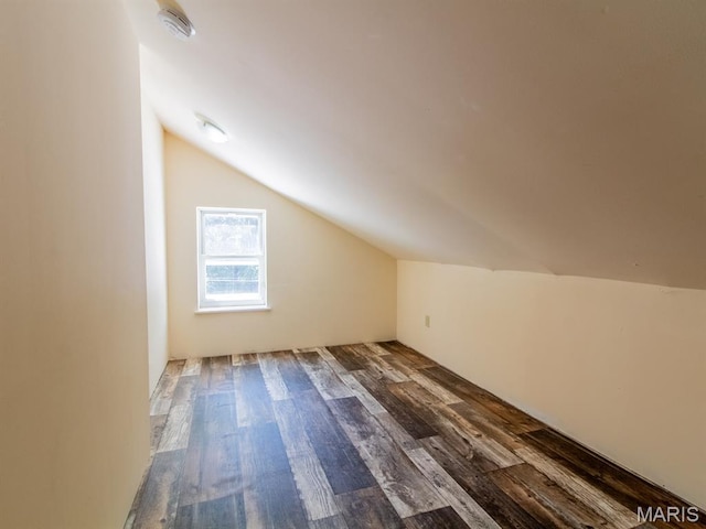 2409 Menard St, Saint Louis, MO 63104 - photo 23