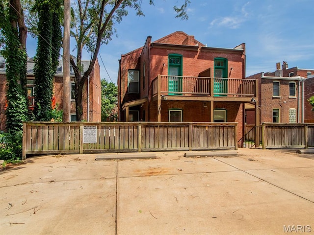 2409 Menard St, Saint Louis, MO 63104 - photo 24