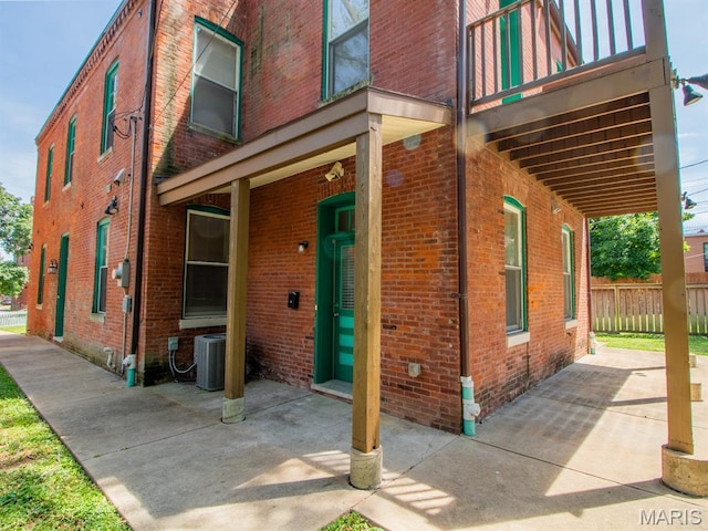 2409 Menard St, Saint Louis, MO 63104 - photo 25