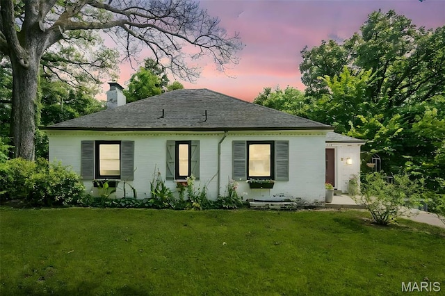 714 Lookout Dr, Saint Louis, MO 63137 - photo 1