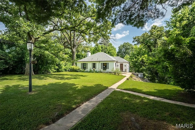 714 Lookout Dr, Saint Louis, MO 63137 - photo 3