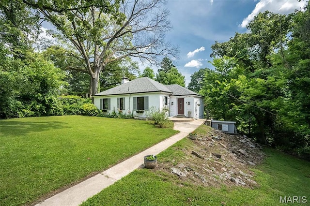 714 Lookout Dr, Saint Louis, MO 63137 - photo 5