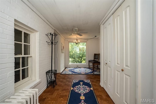 714 Lookout Dr, Saint Louis, MO 63137 - photo 6