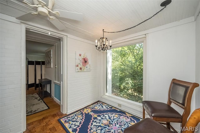 714 Lookout Dr, Saint Louis, MO 63137 - photo 7