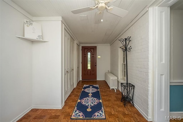 714 Lookout Dr, Saint Louis, MO 63137 - photo 8