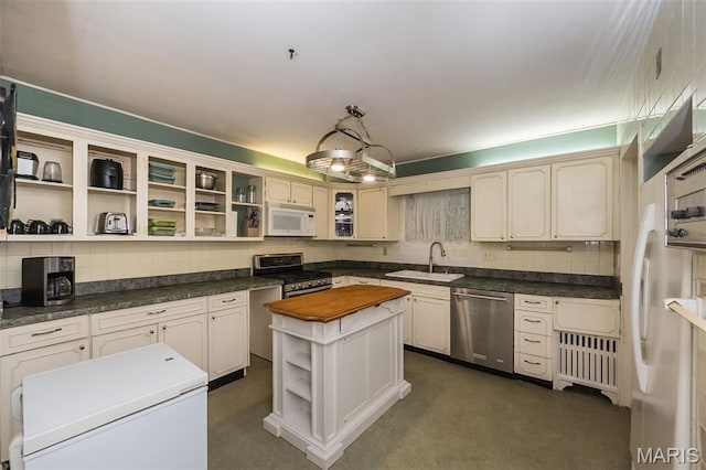 714 Lookout Dr, Saint Louis, MO 63137 - photo 16