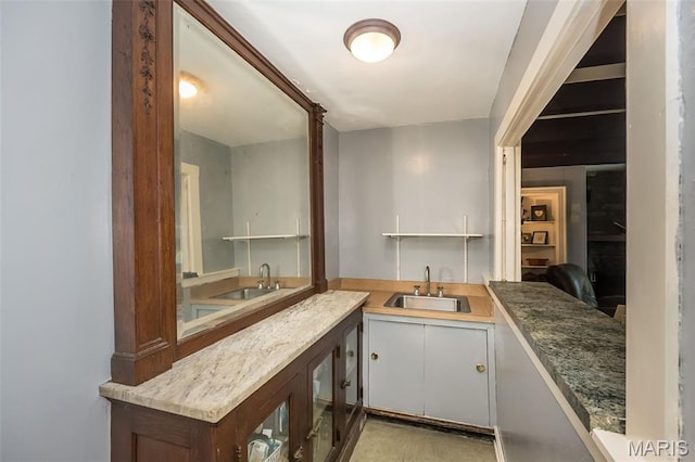 714 Lookout Dr, Saint Louis, MO 63137 - photo 19