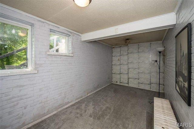 714 Lookout Dr, Saint Louis, MO 63137 - photo 20