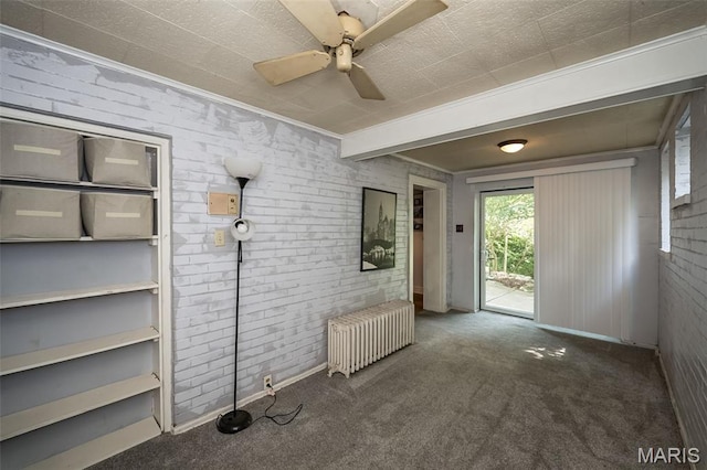 714 Lookout Dr, Saint Louis, MO 63137 - photo 21