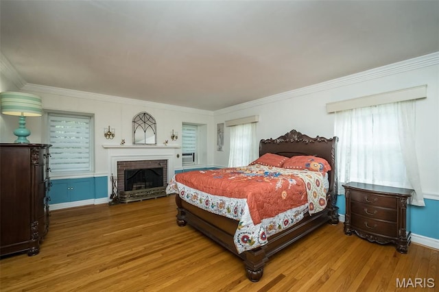 714 Lookout Dr, Saint Louis, MO 63137 - photo 23