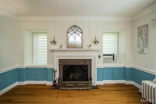 714 Lookout Dr, Saint Louis, MO 63137 - photo 24