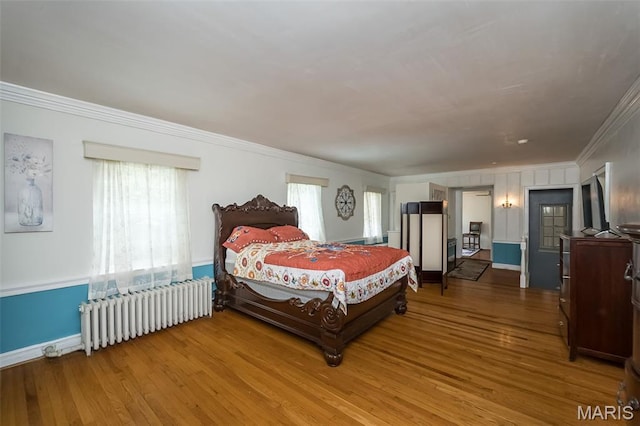 714 Lookout Dr, Saint Louis, MO 63137 - photo 25