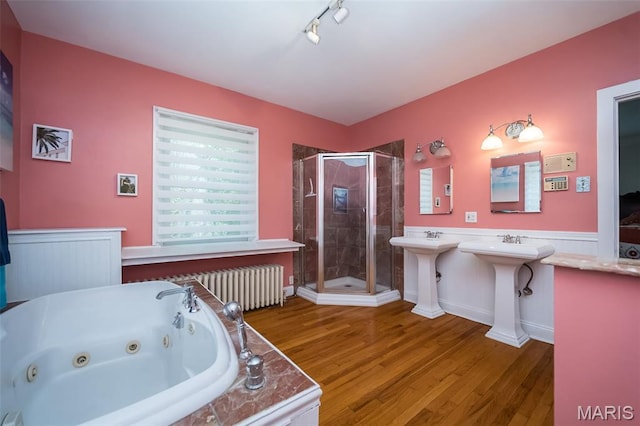 714 Lookout Dr, Saint Louis, MO 63137 - photo 28
