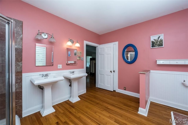714 Lookout Dr, Saint Louis, MO 63137 - photo 29
