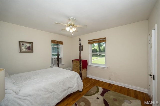 714 Lookout Dr, Saint Louis, MO 63137 - photo 30