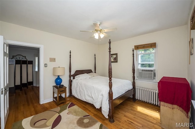 714 Lookout Dr, Saint Louis, MO 63137 - photo 31