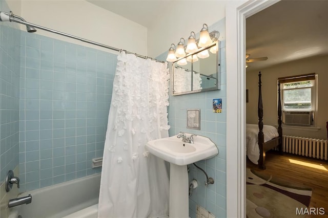 714 Lookout Dr, Saint Louis, MO 63137 - photo 32