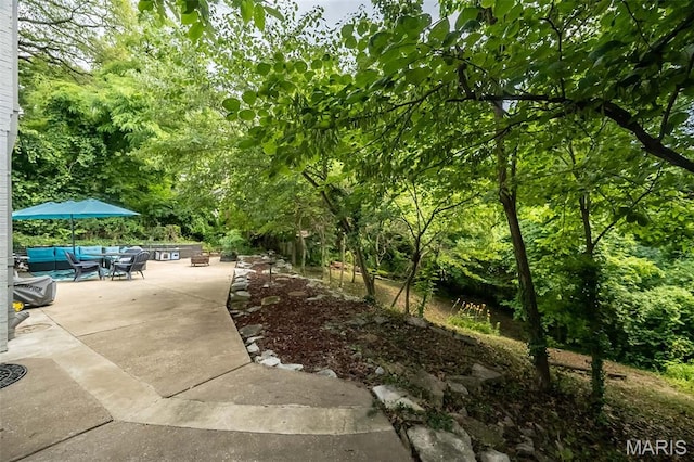 714 Lookout Dr, Saint Louis, MO 63137 - photo 33