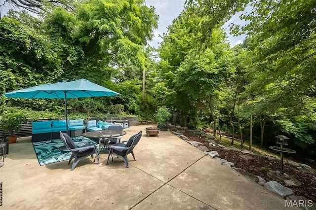 714 Lookout Dr, Saint Louis, MO 63137 - photo 34