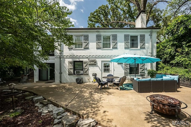 714 Lookout Dr, Saint Louis, MO 63137 - photo 37