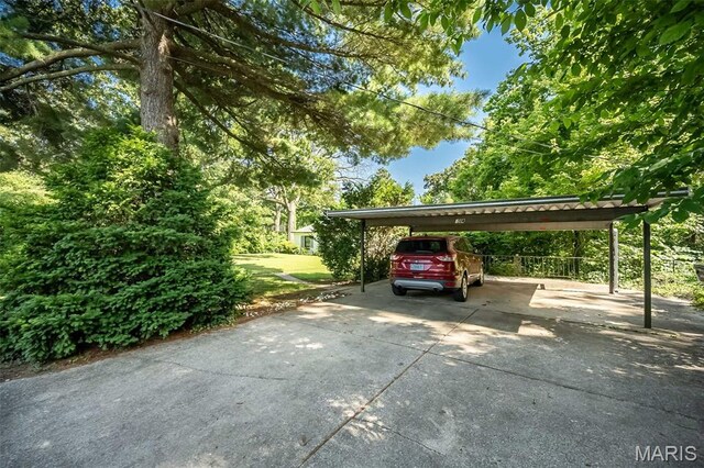 714 Lookout Dr, Saint Louis, MO 63137 - photo 39