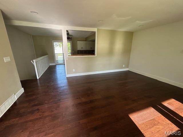 1910 Sherwood Dr, Cape Girardeau, MO 63701 - photo 2