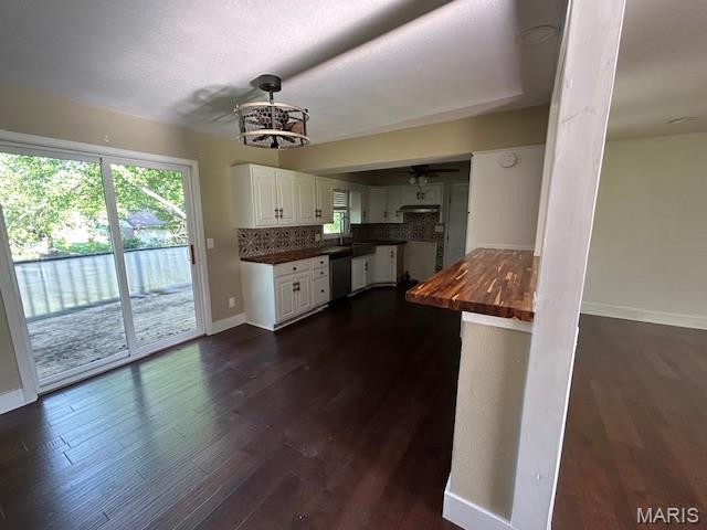 1910 Sherwood Dr, Cape Girardeau, MO 63701 - photo 3