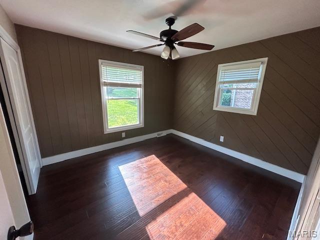 1910 Sherwood Dr, Cape Girardeau, MO 63701 - photo 4