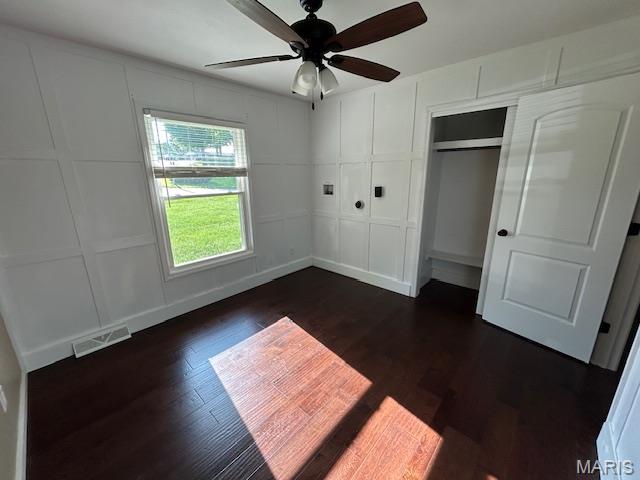 1910 Sherwood Dr, Cape Girardeau, MO 63701 - photo 5