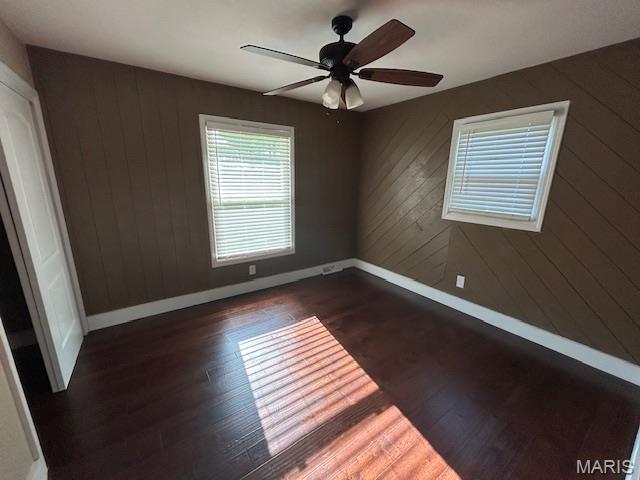 1910 Sherwood Dr, Cape Girardeau, MO 63701 - photo 6