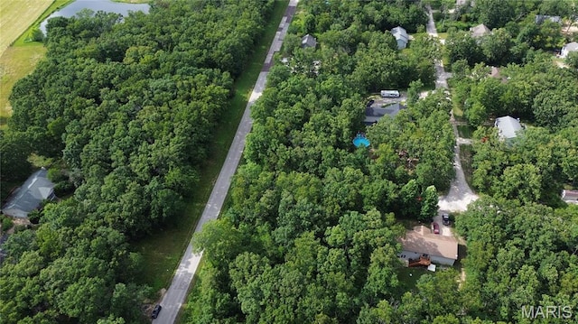 0 Peacock Rd, Saint Clair, MO 63077
