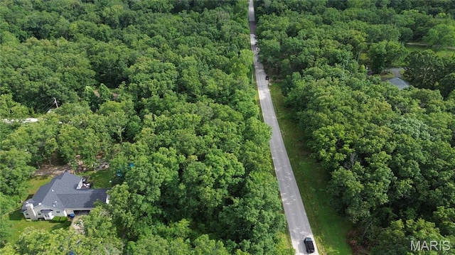 0 Peacock Rd, Saint Clair, MO 63077