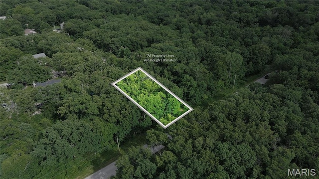 0 Peacock Rd, Saint Clair, MO 63077